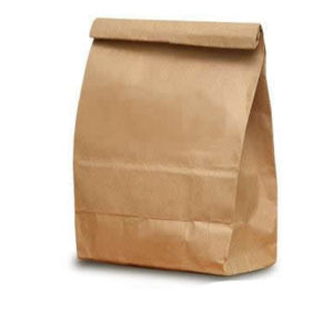 p-1567-brown-paper-bag